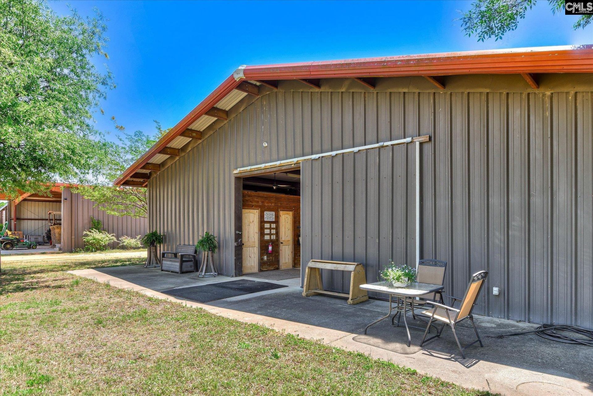 929 Airport Road  Photo 36