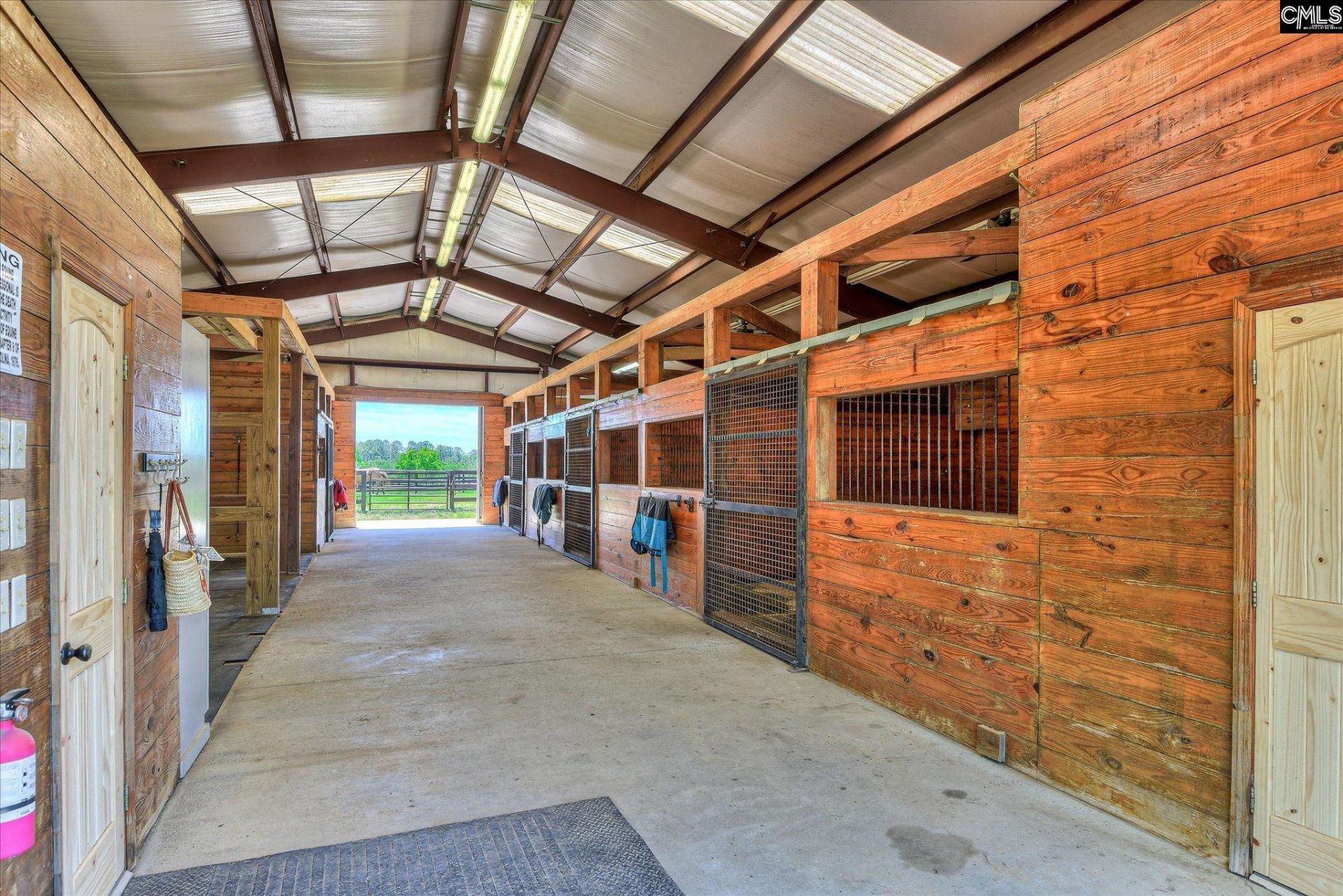 929 Airport Road  Photo 38