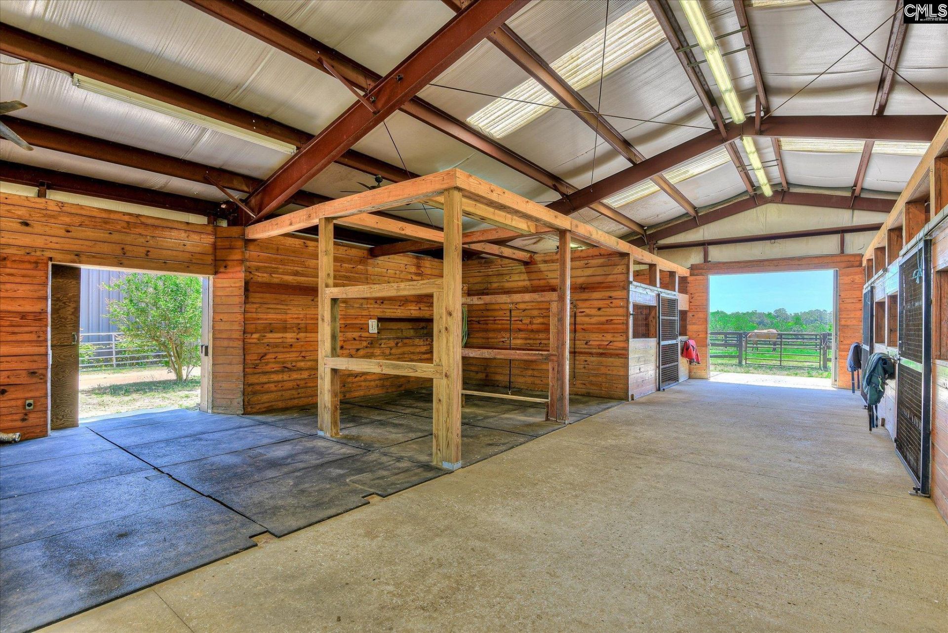 929 Airport Road  Photo 39
