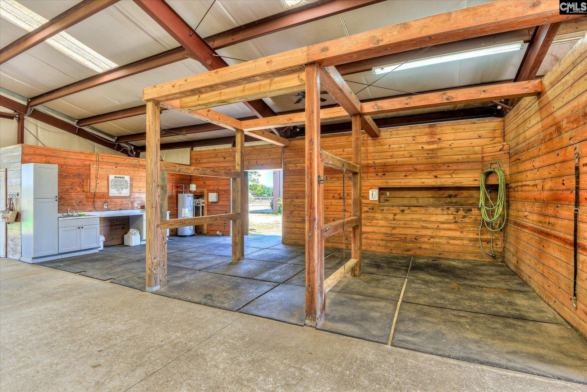 929 Airport Road  Photo 40