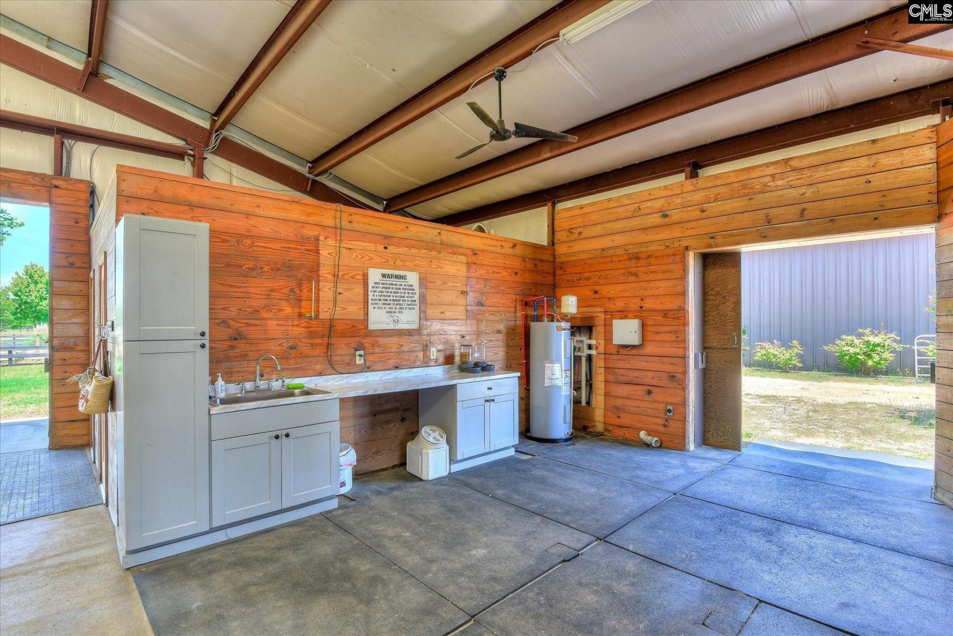 929 Airport Road  Photo 41
