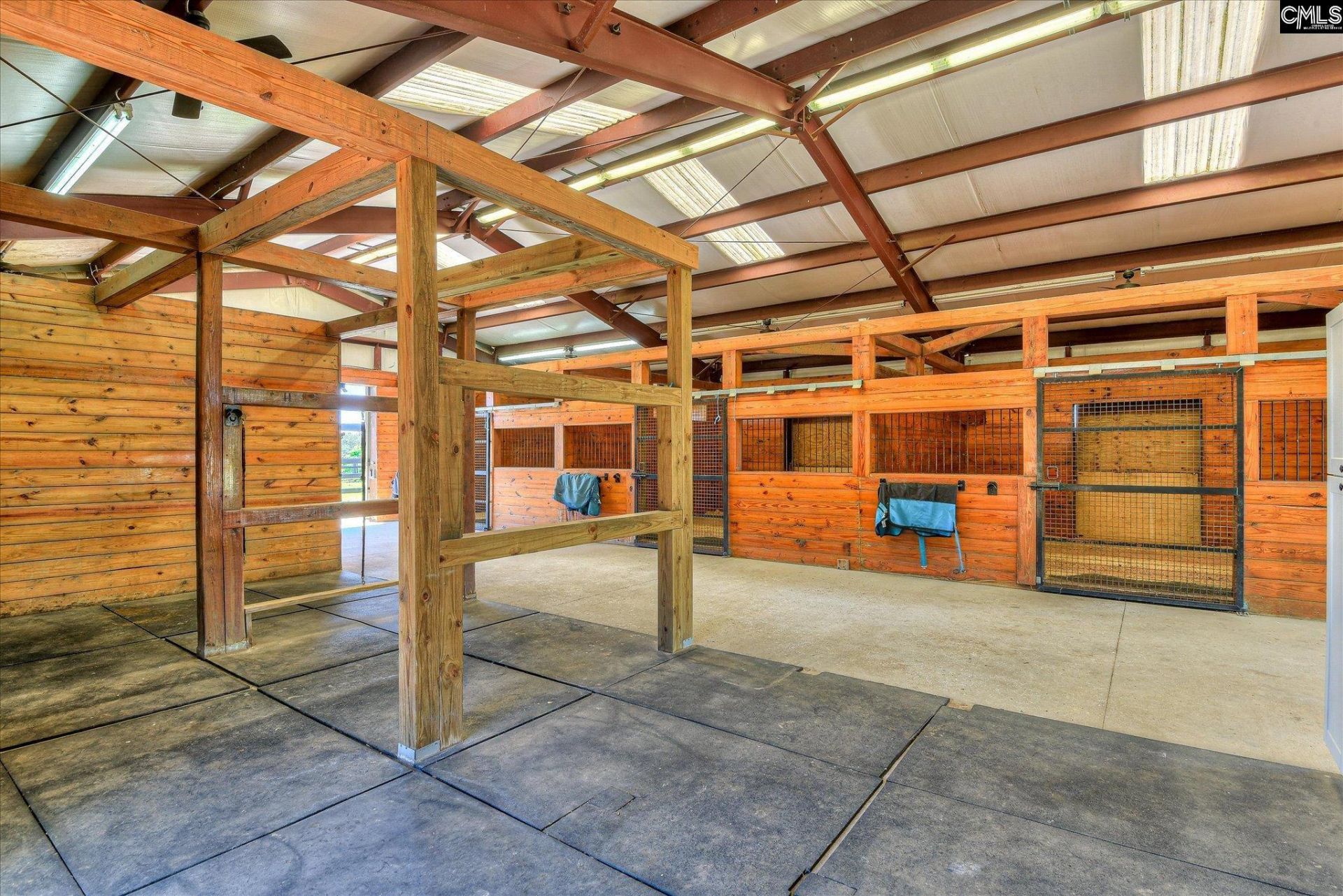 929 Airport Road  Photo 42
