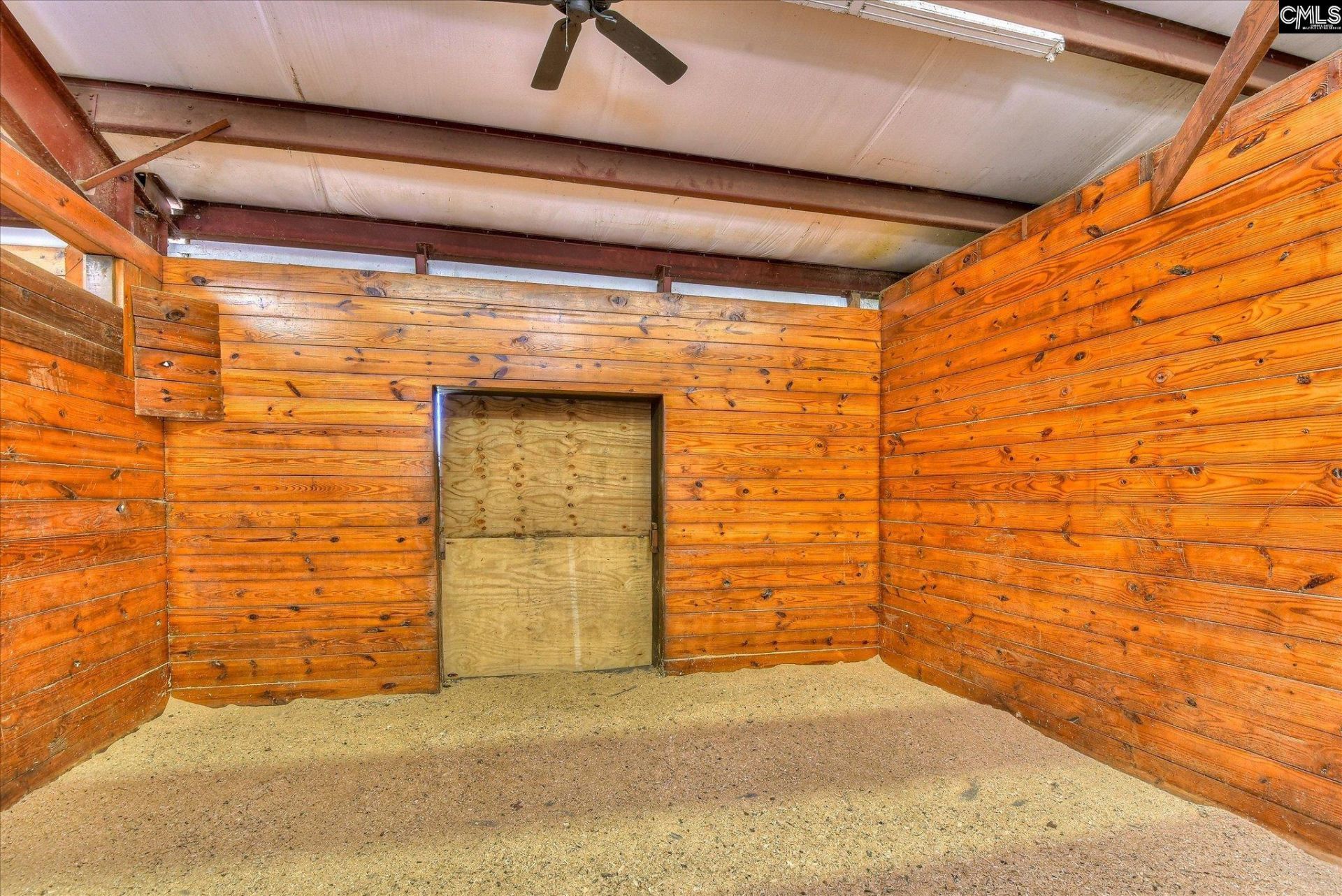 929 Airport Road  Photo 43