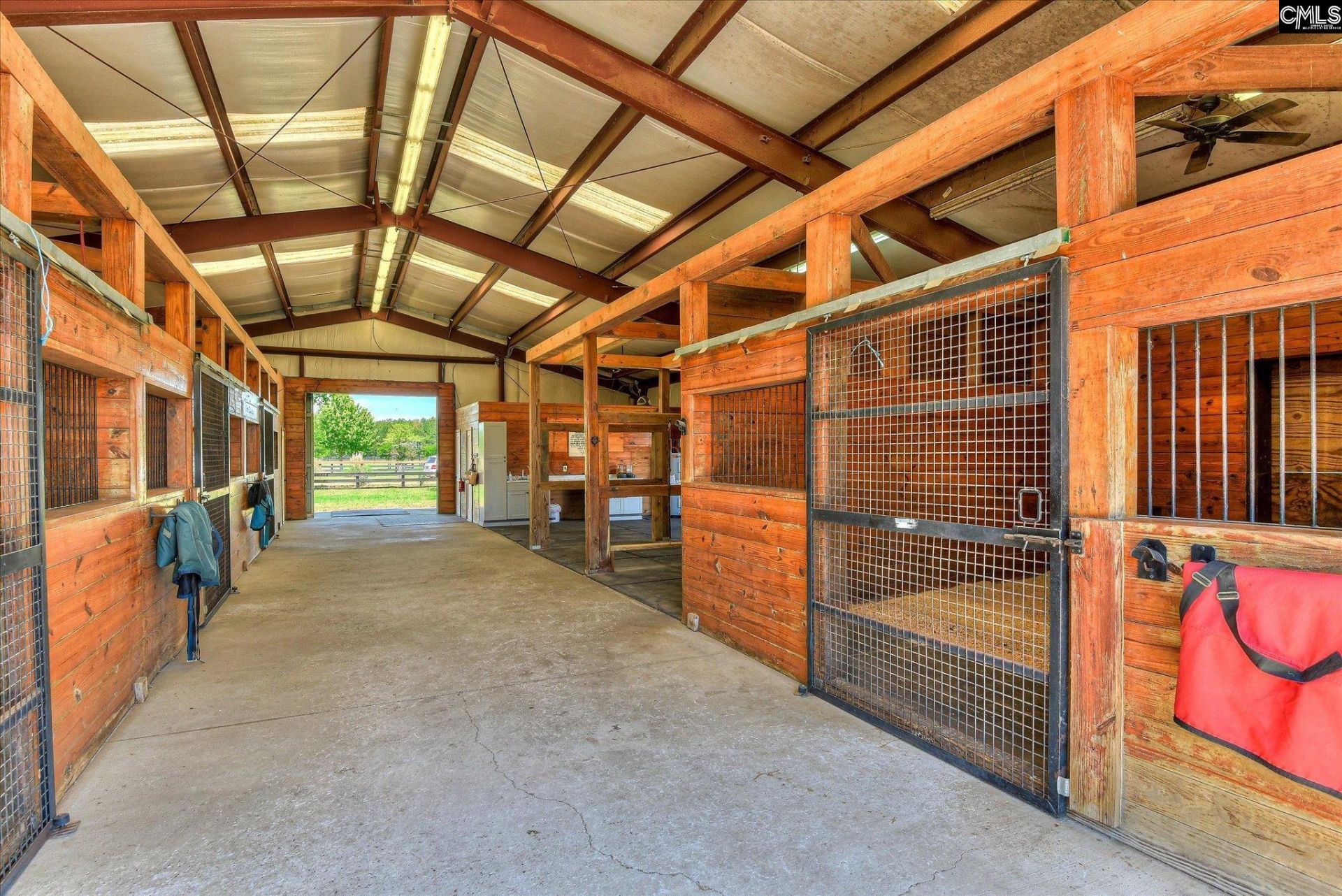 929 Airport Road  Photo 44
