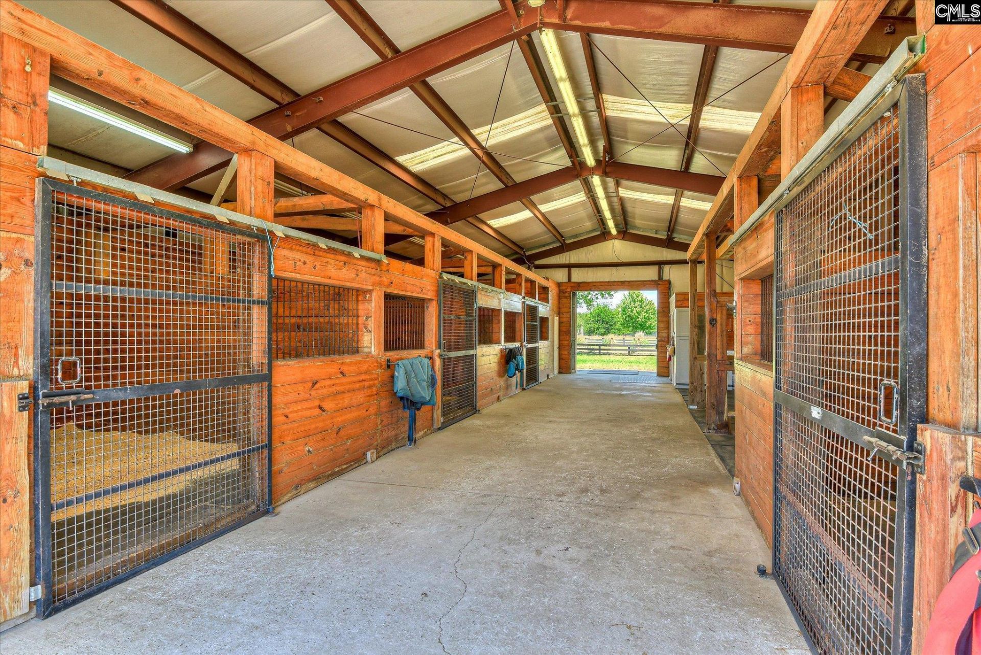 929 Airport Road  Photo 45