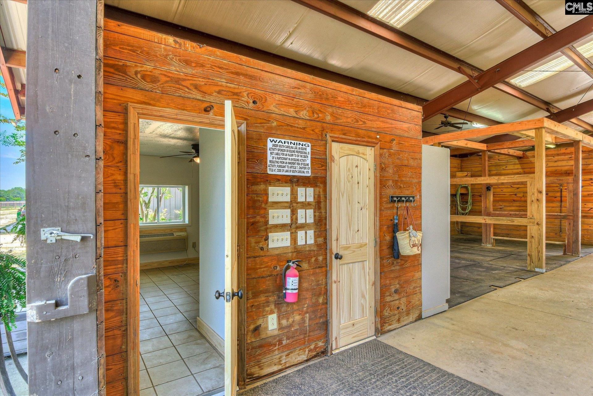 929 Airport Road  Photo 47