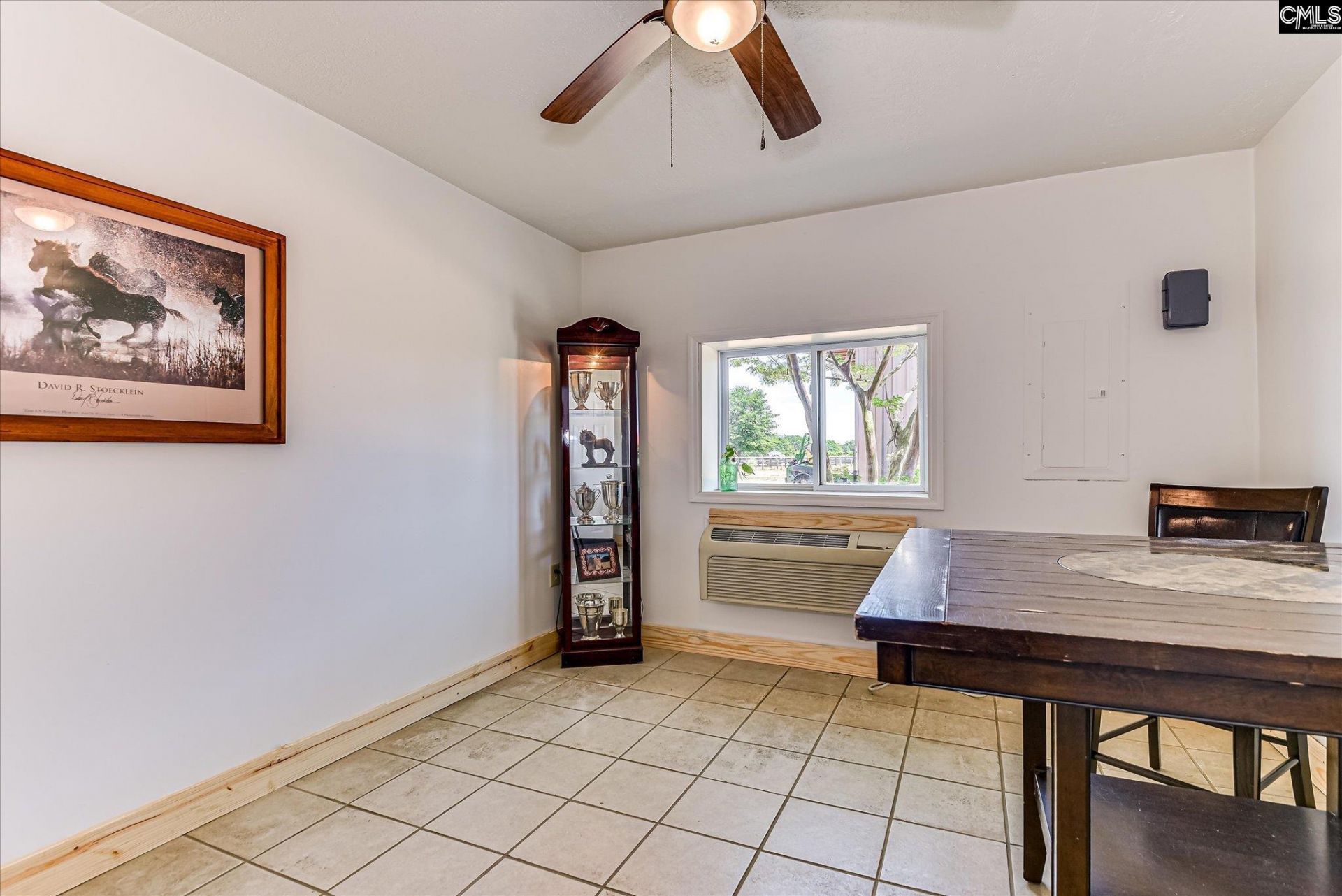 929 Airport Road  Photo 49