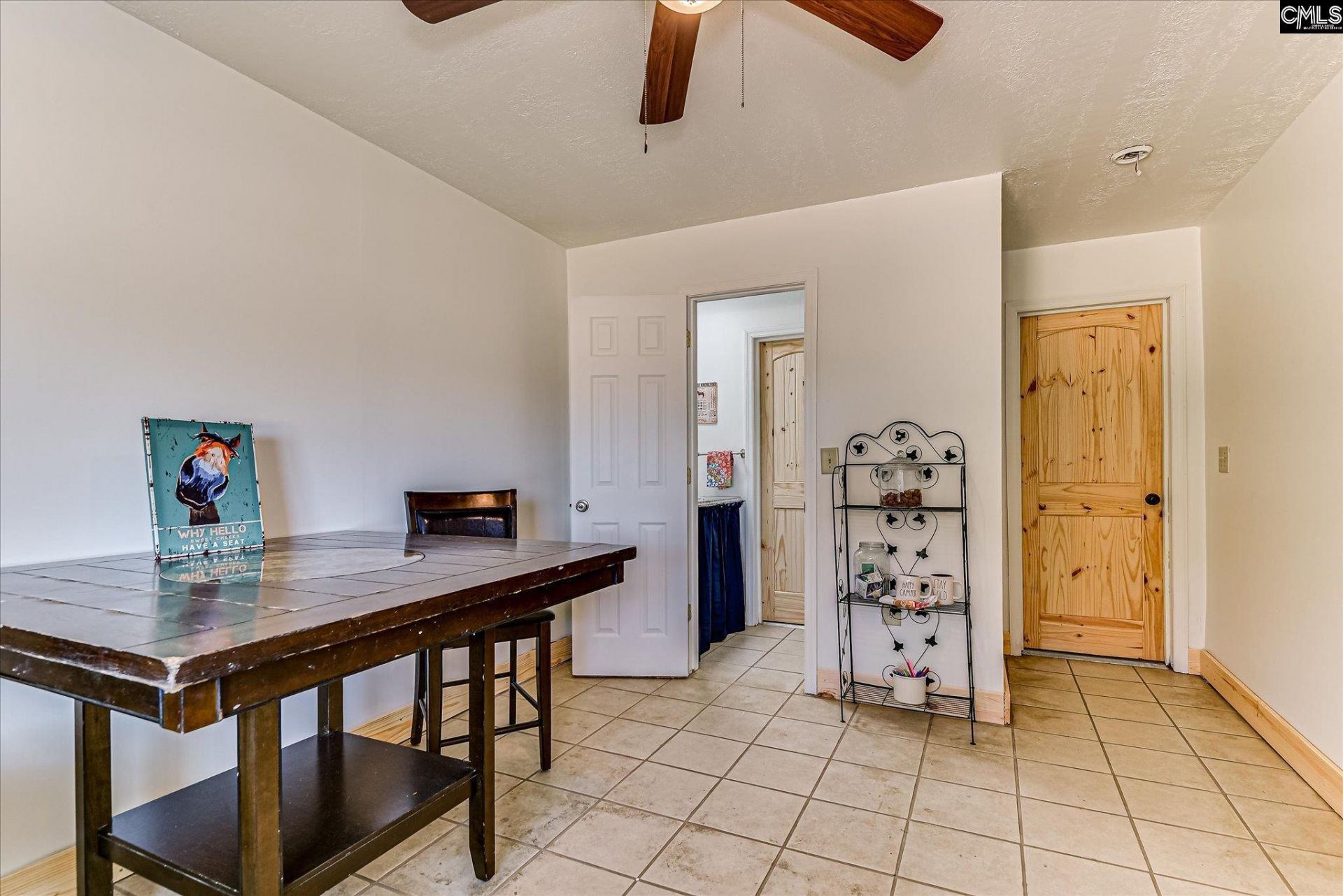 929 Airport Road  Photo 50