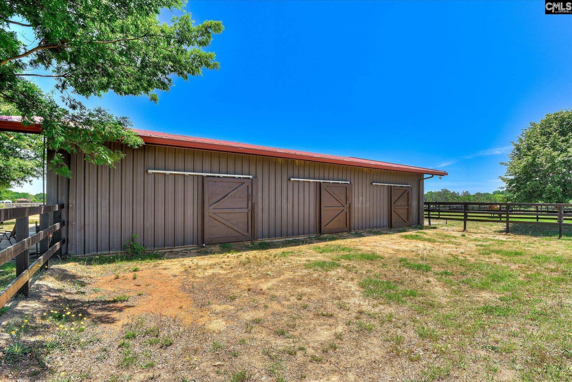 929 Airport Road  Photo 52