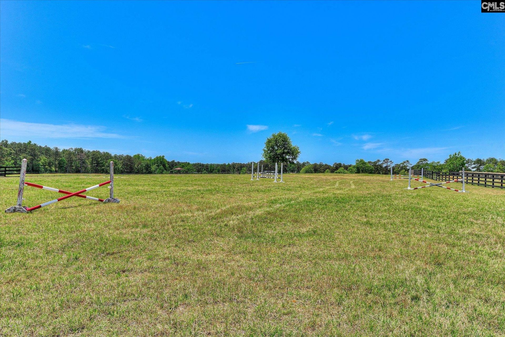 929 Airport Road  Photo 53