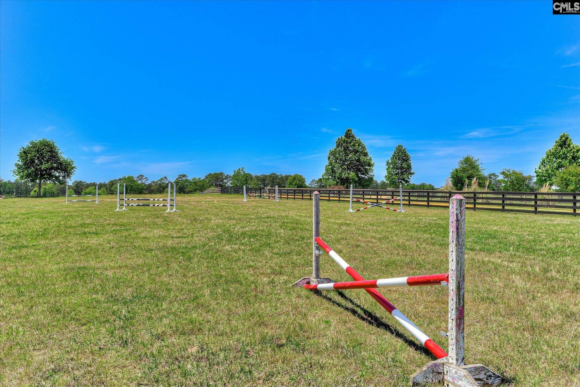 929 Airport Road  Photo 54