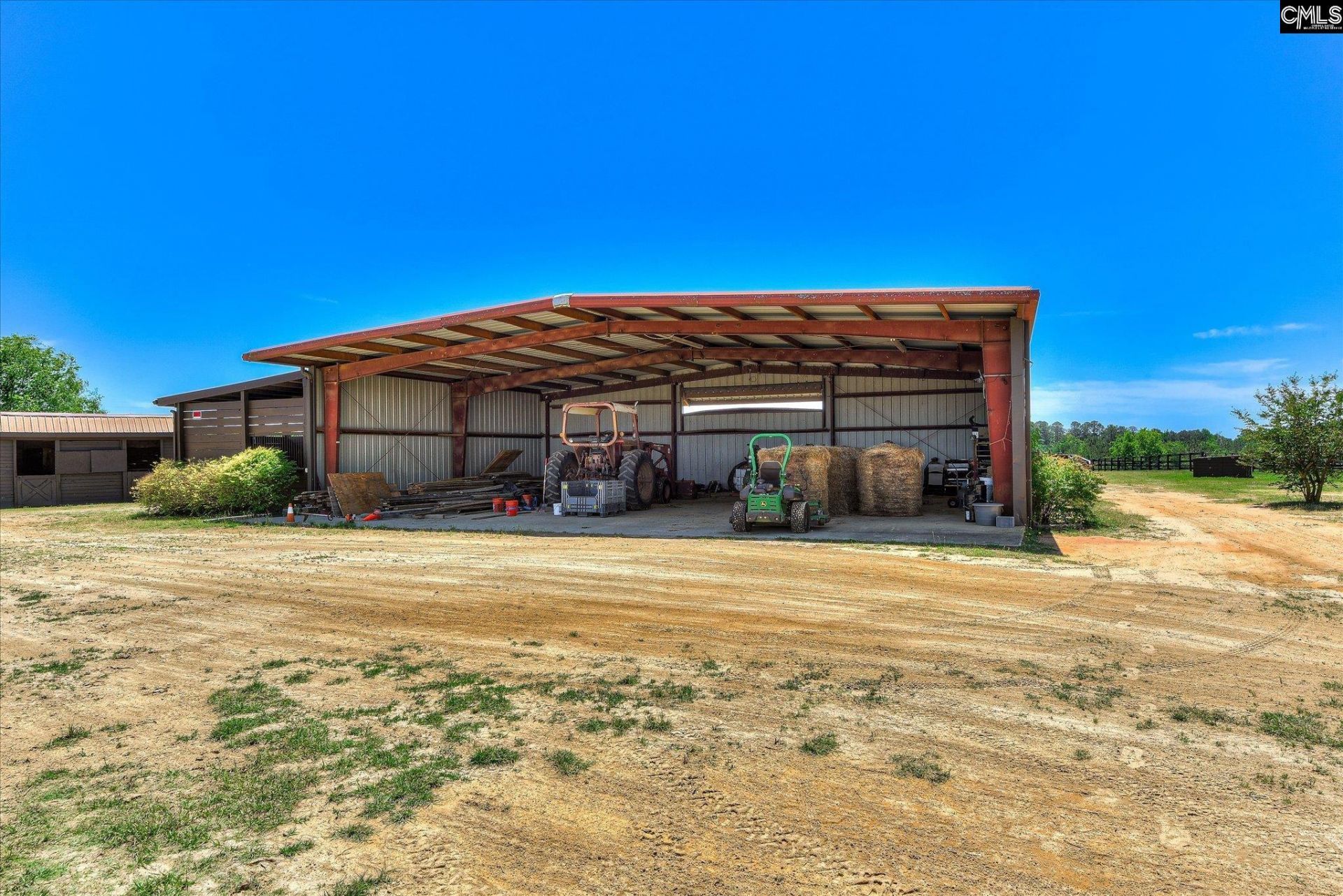 929 Airport Road  Photo 55