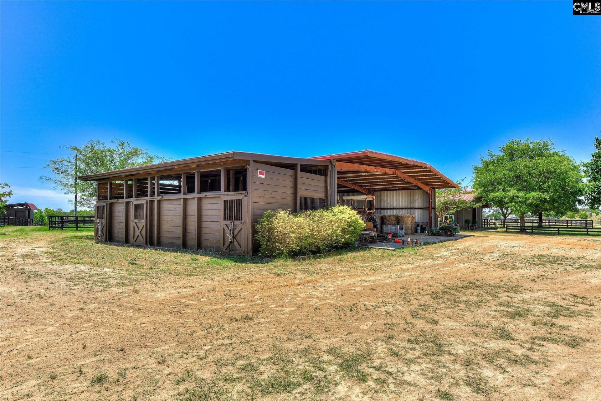 929 Airport Road  Photo 57
