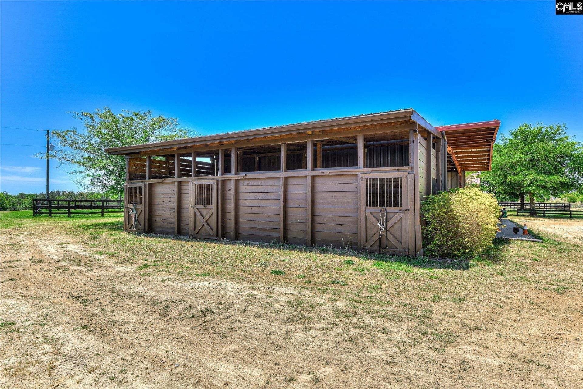 929 Airport Road  Photo 58