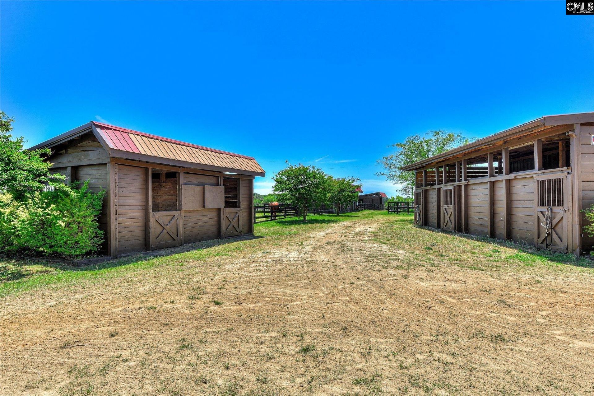 929 Airport Road  Photo 59