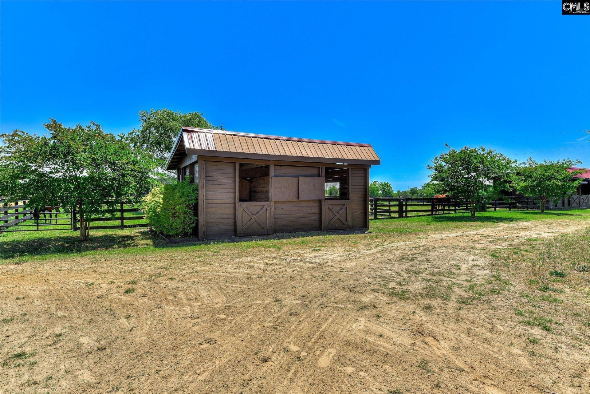 929 Airport Road  Photo 60