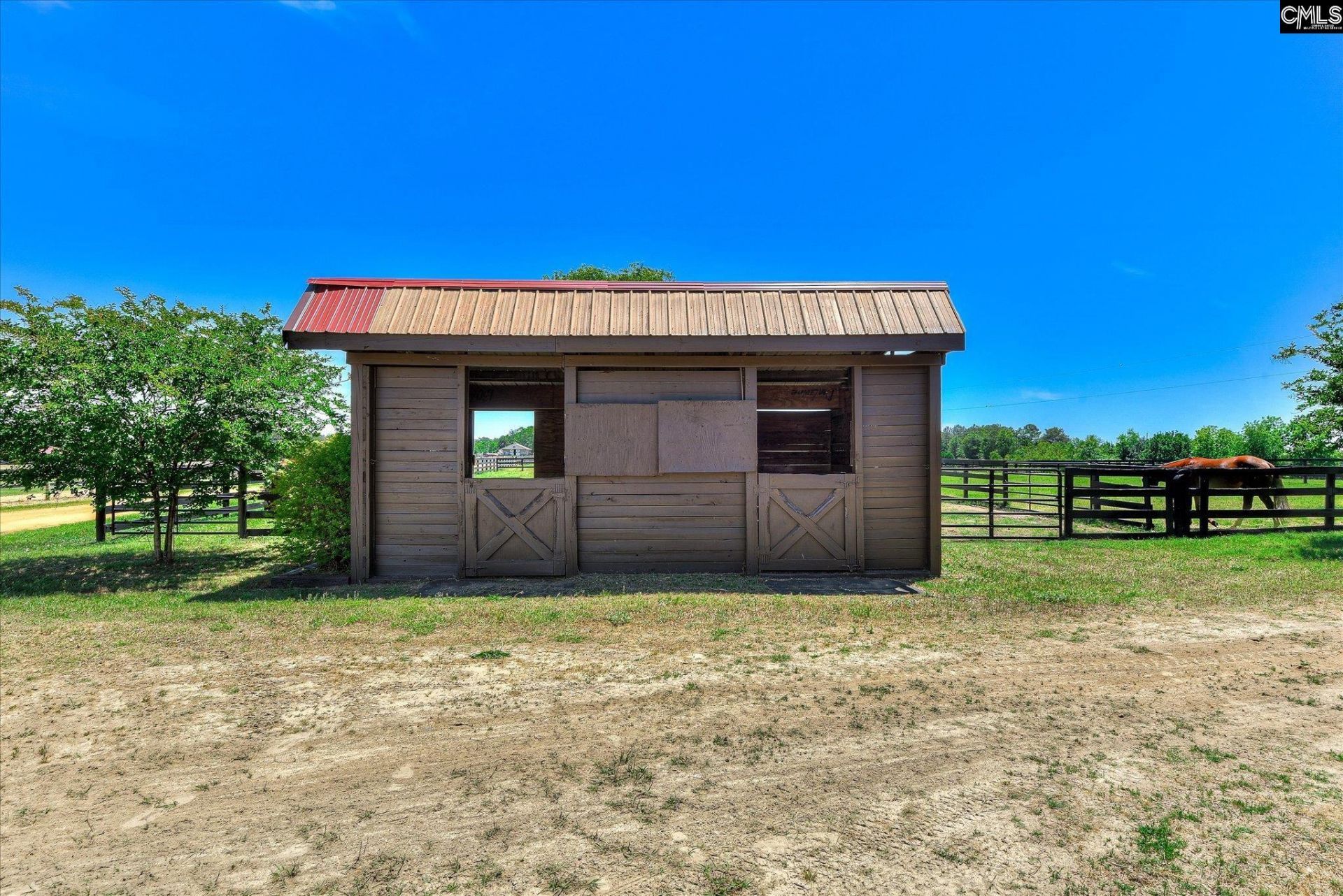 929 Airport Road  Photo 62
