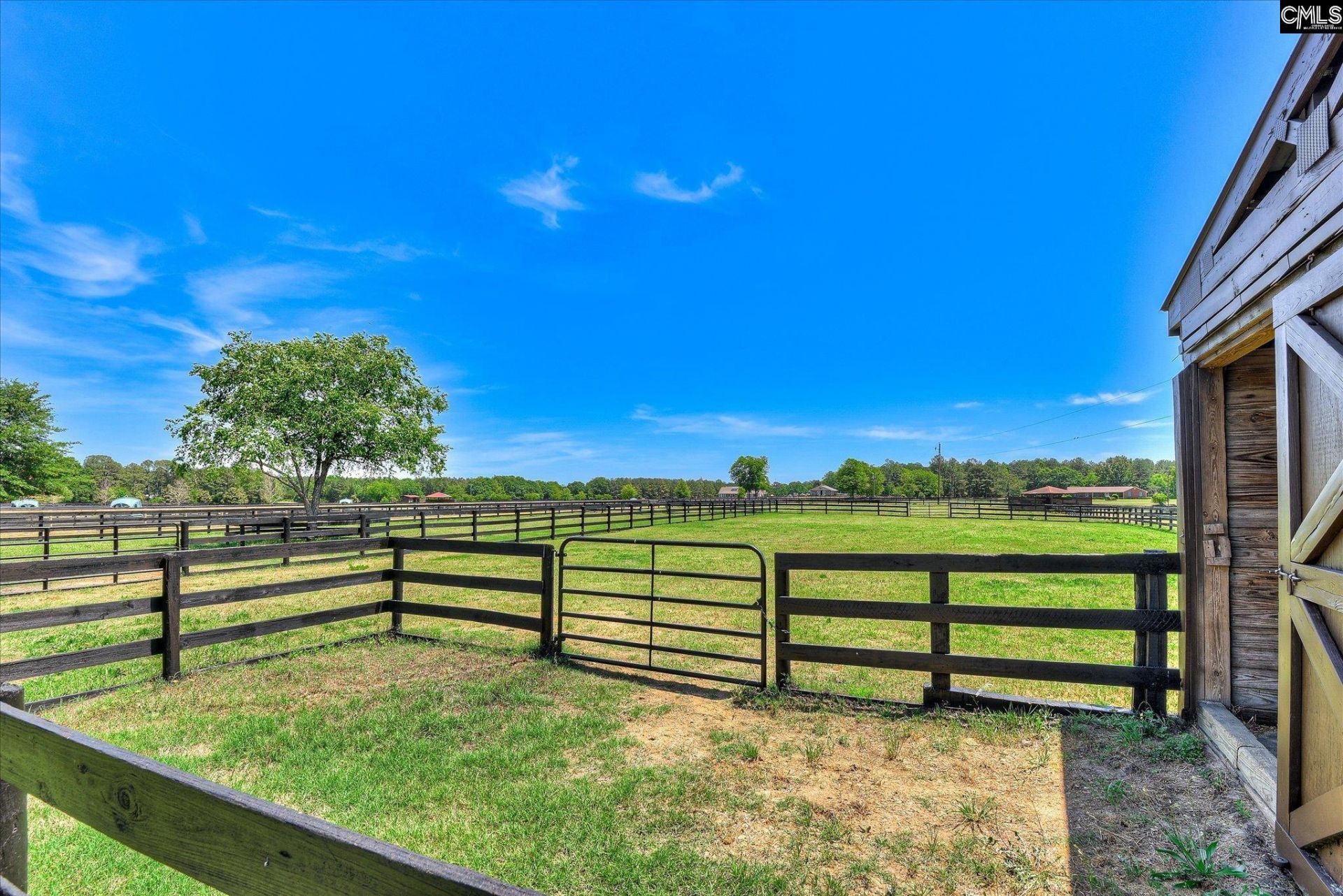 929 Airport Road  Photo 66