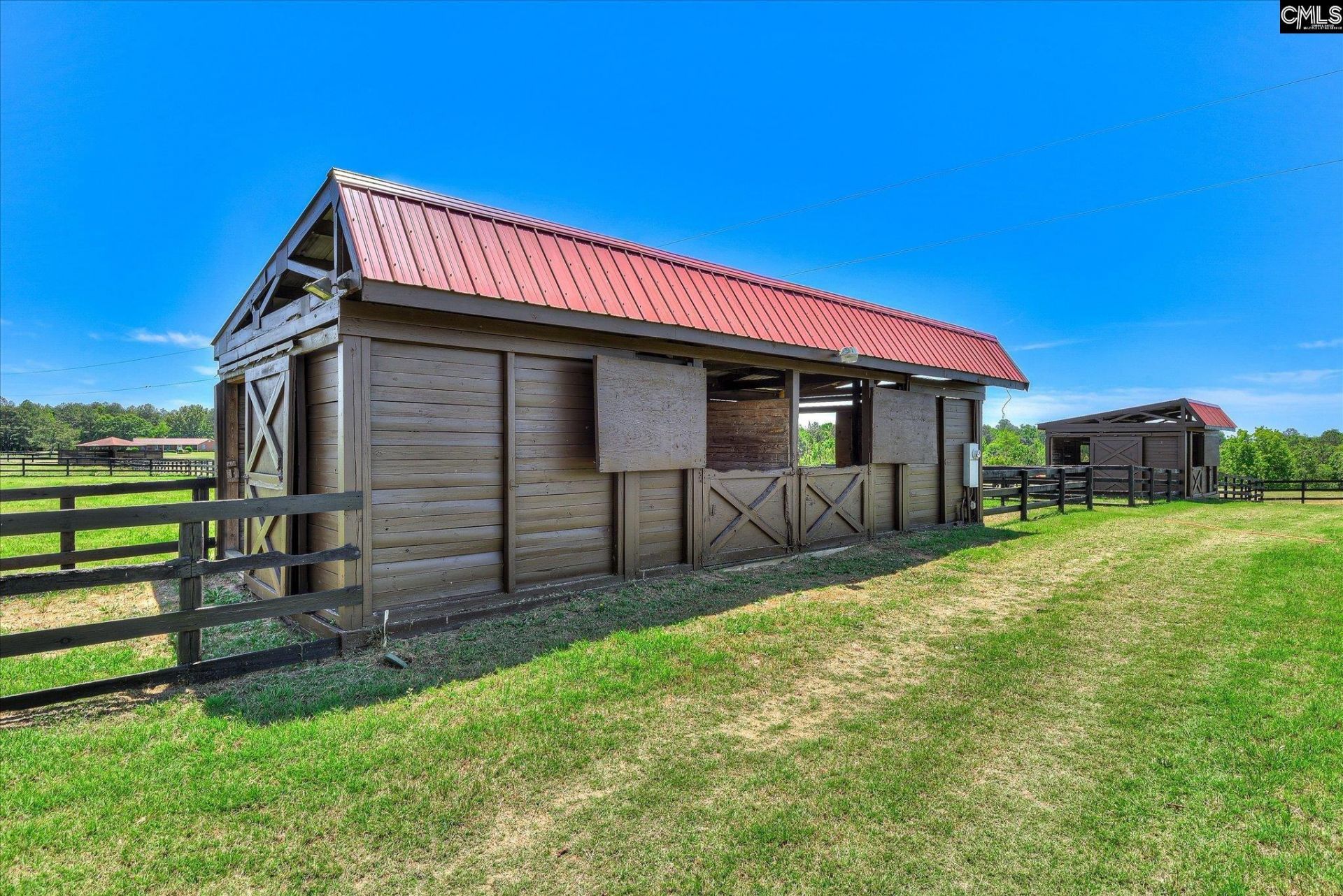 929 Airport Road  Photo 67