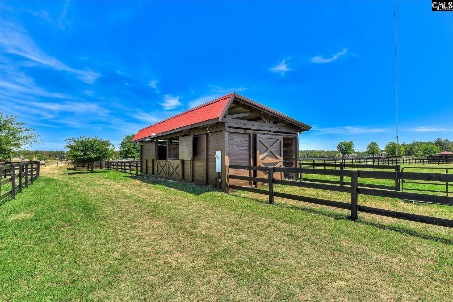 929 Airport Road  Photo 69