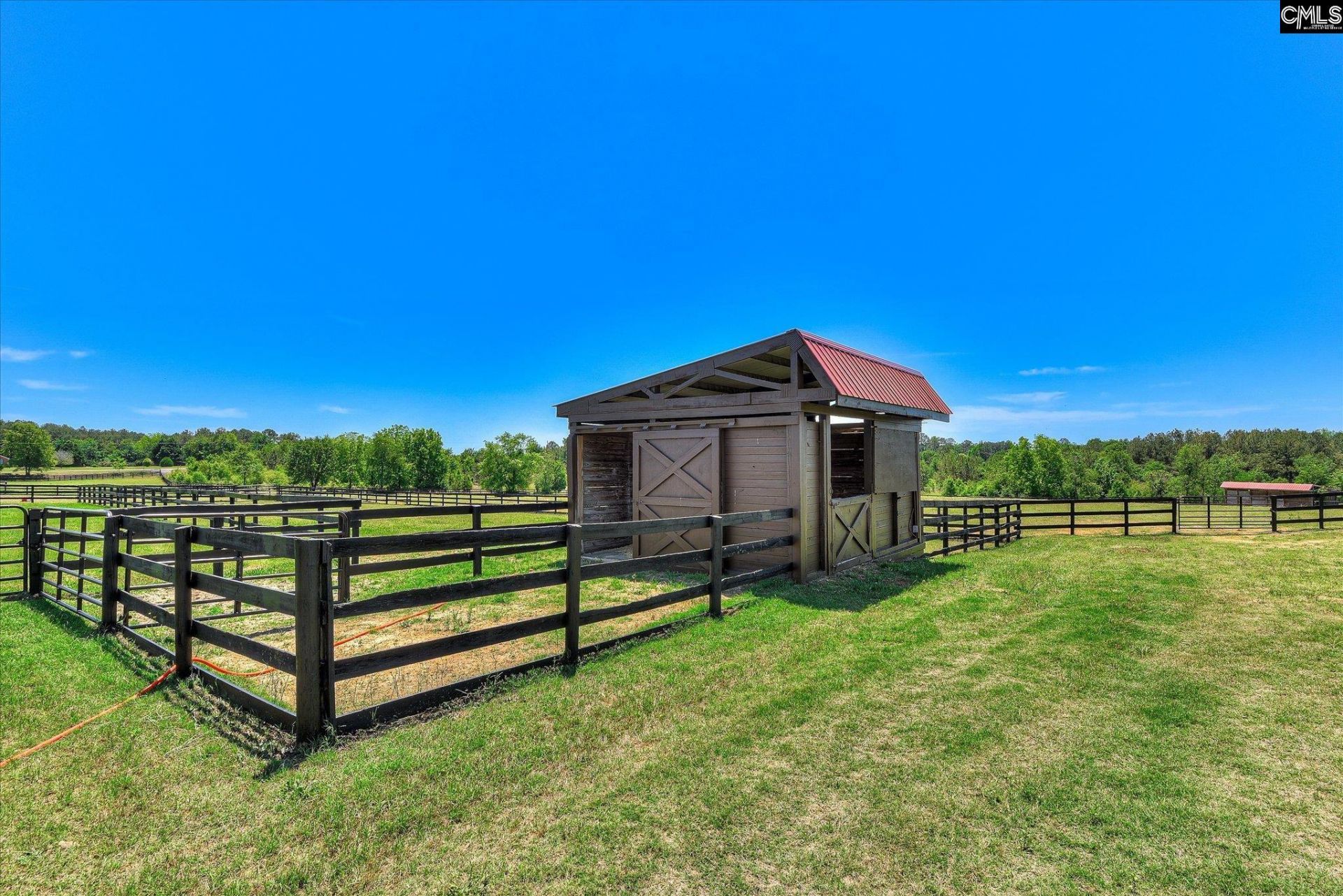 929 Airport Road  Photo 72