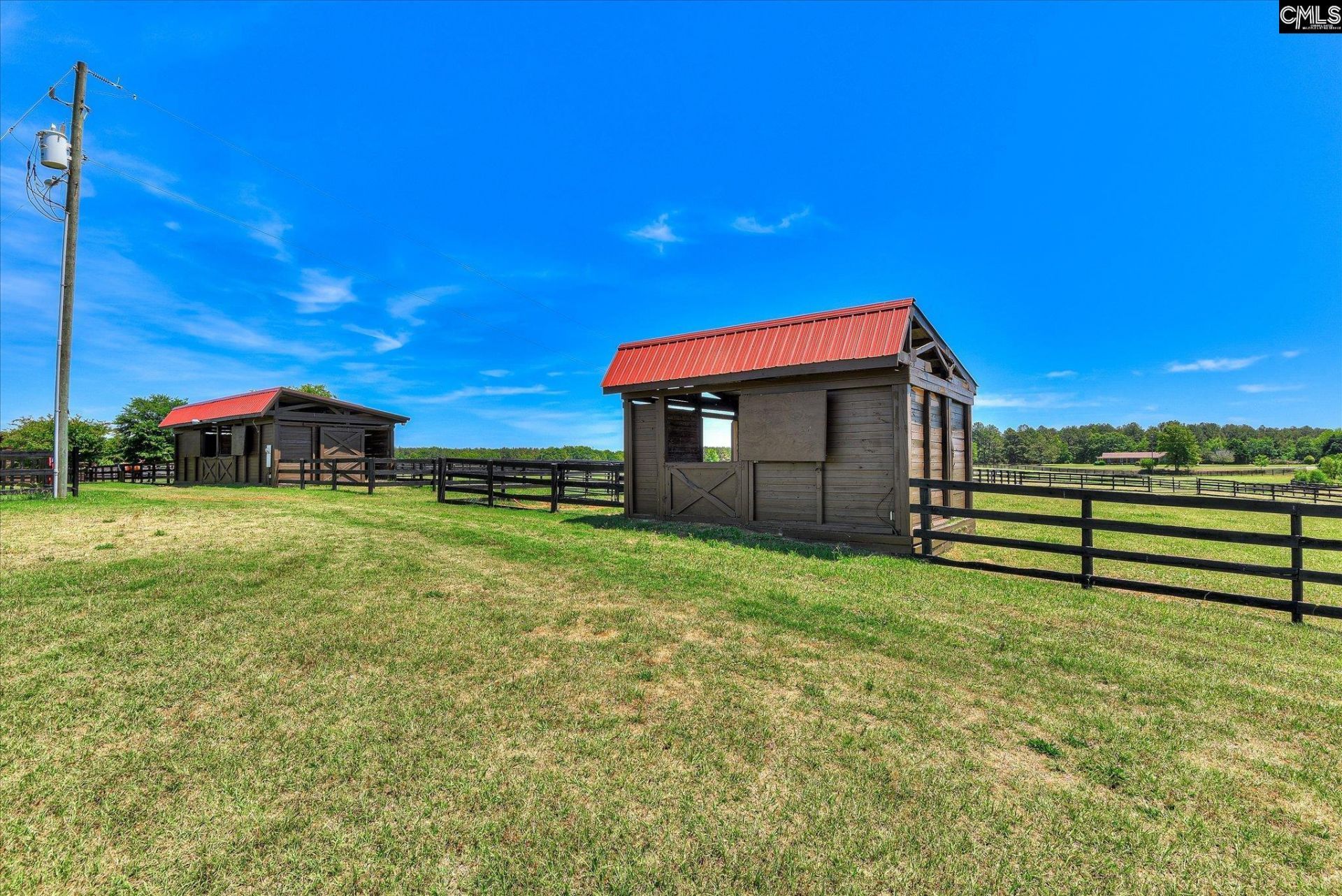 929 Airport Road  Photo 74