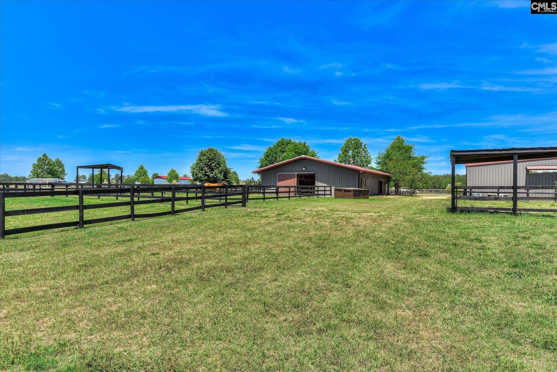 929 Airport Road  Photo 76