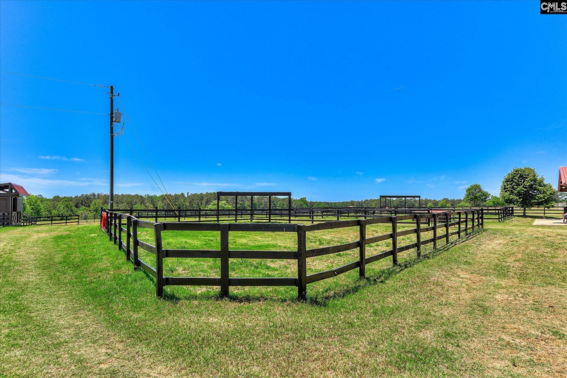 929 Airport Road  Photo 77