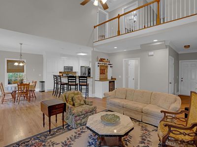 160 Mariners Creek Drive, Lexington, SC 29072