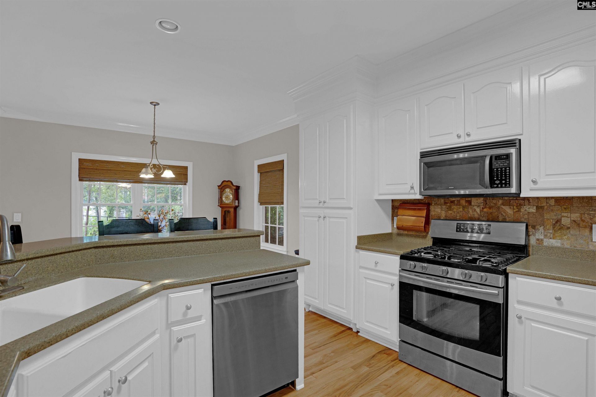160 Mariners Creek Drive Photo 11