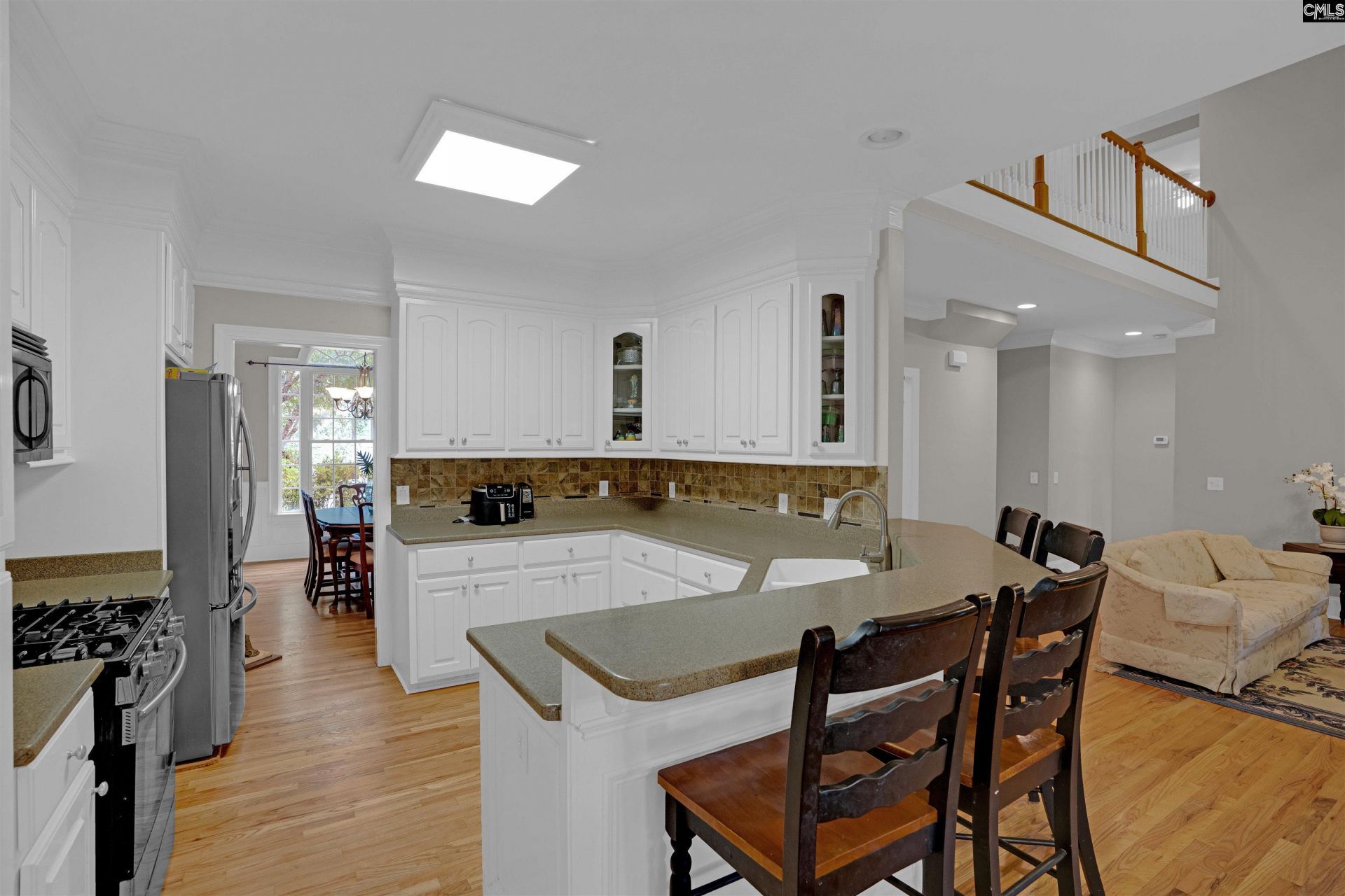 160 Mariners Creek Drive Photo 12