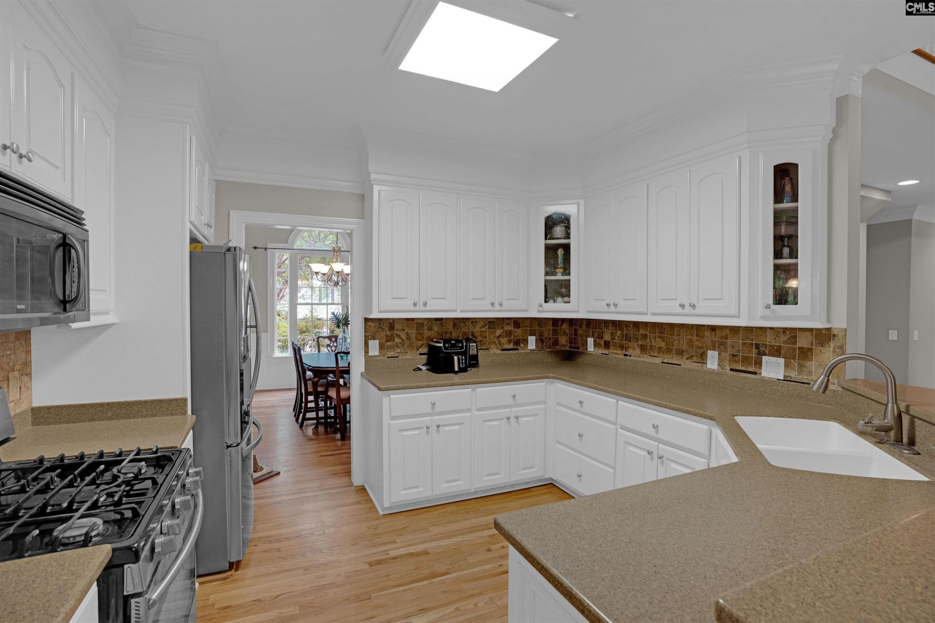 160 Mariners Creek Drive Photo 13