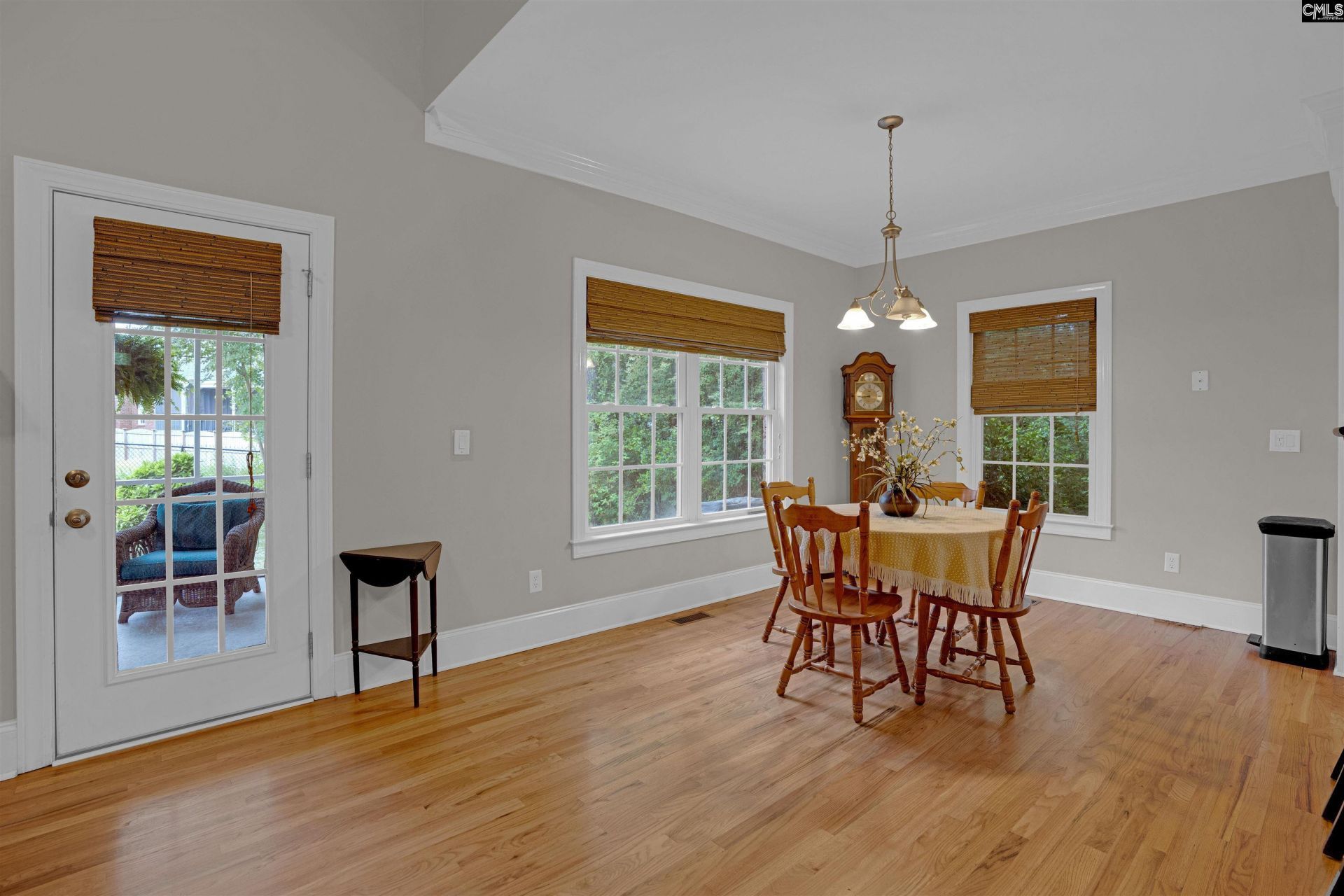 160 Mariners Creek Drive Photo 15