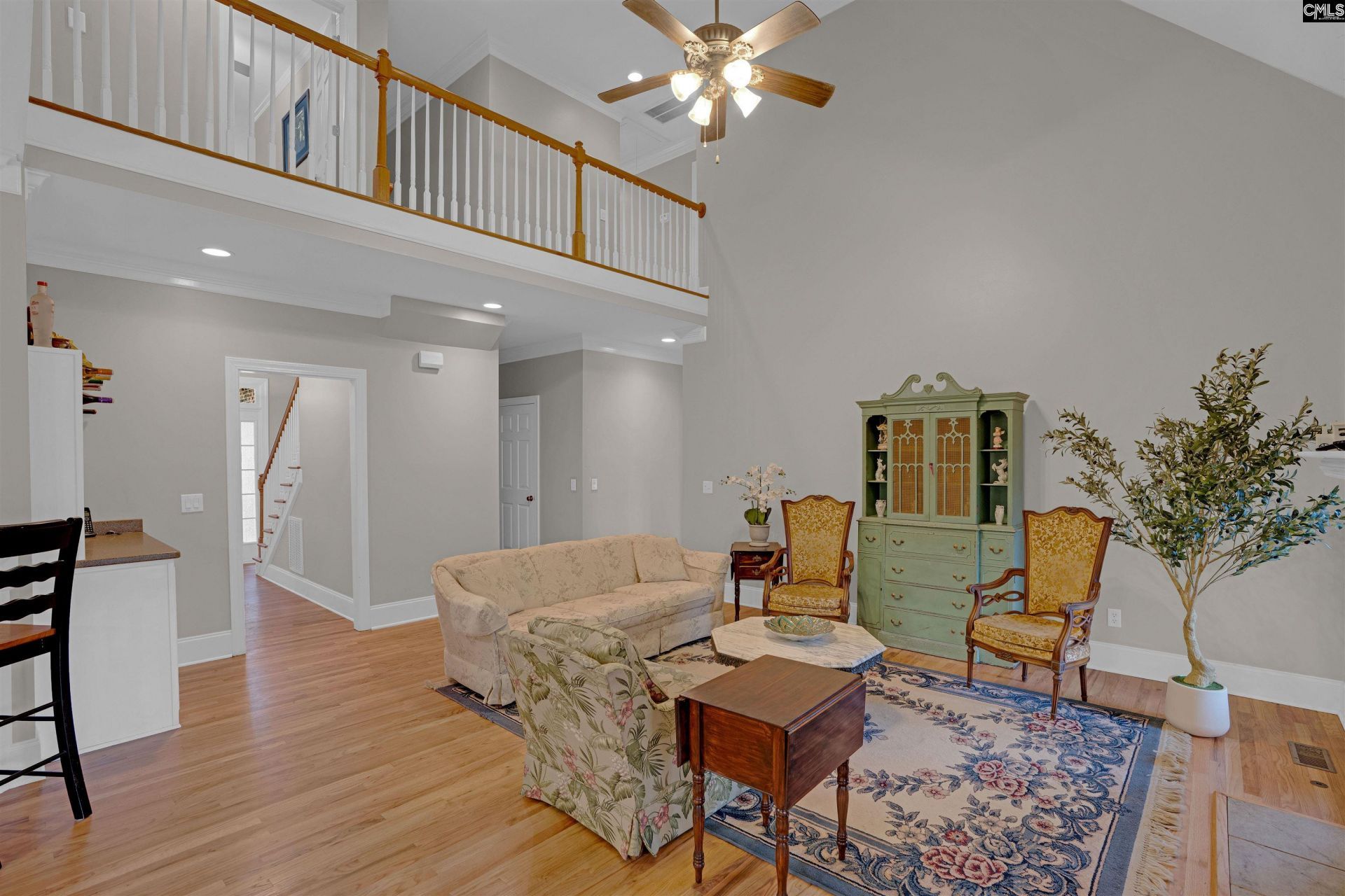 160 Mariners Creek Drive Photo 17