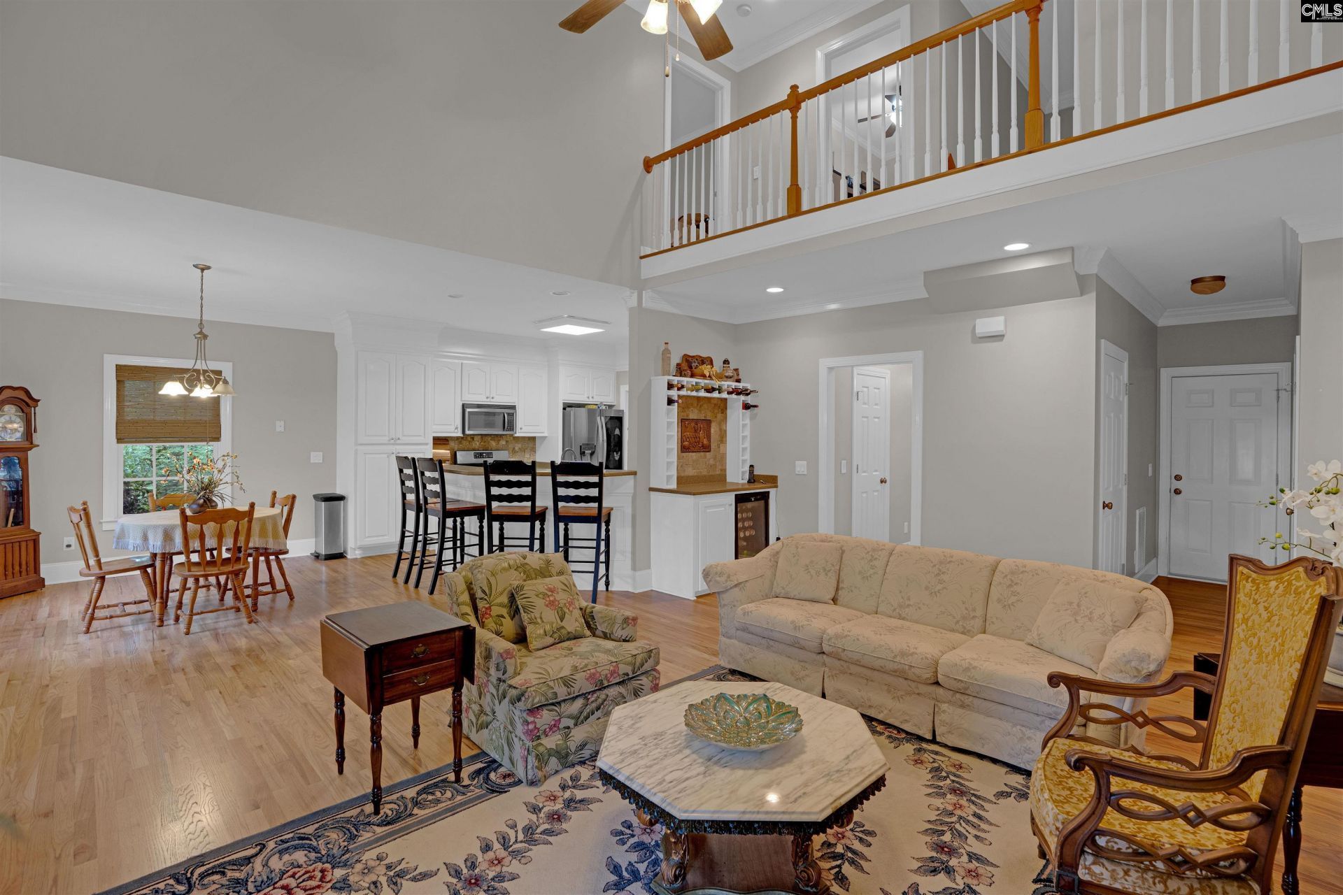 160 Mariners Creek Drive Photo 18