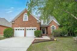 160 Mariners Creek Drive photo 4
