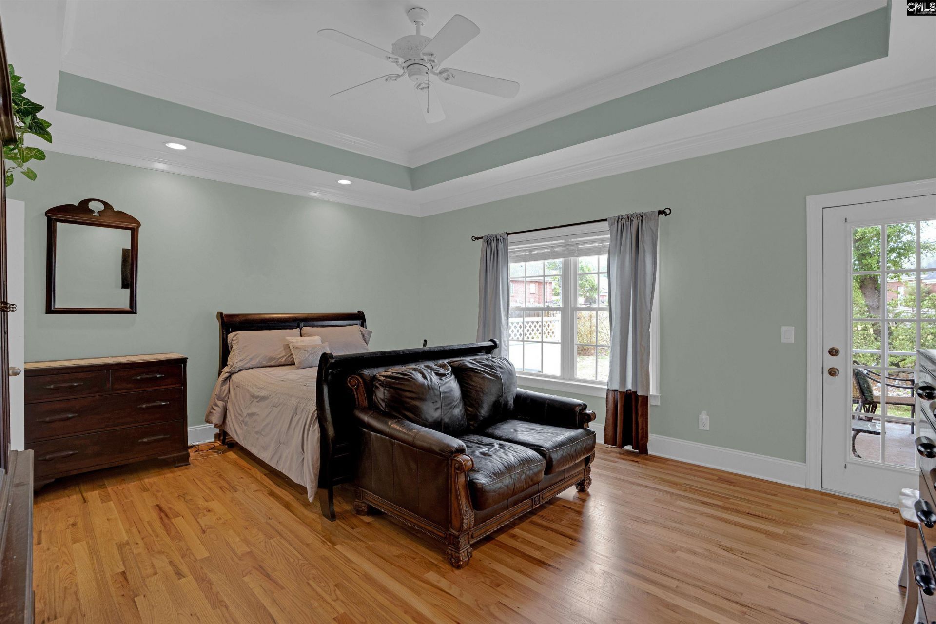 160 Mariners Creek Drive Photo 21