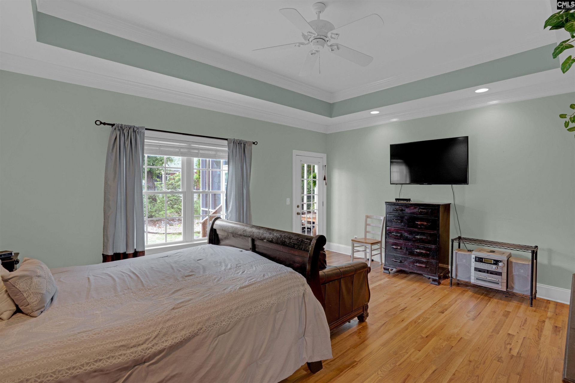160 Mariners Creek Drive Photo 22