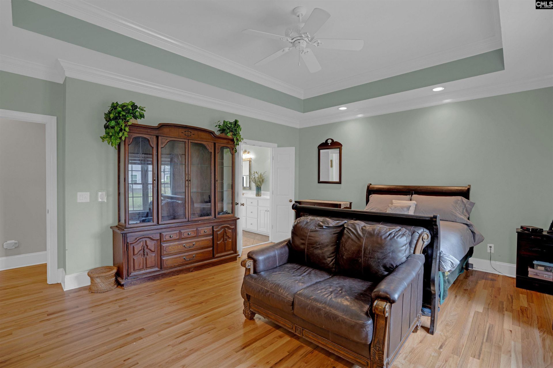 160 Mariners Creek Drive Photo 23