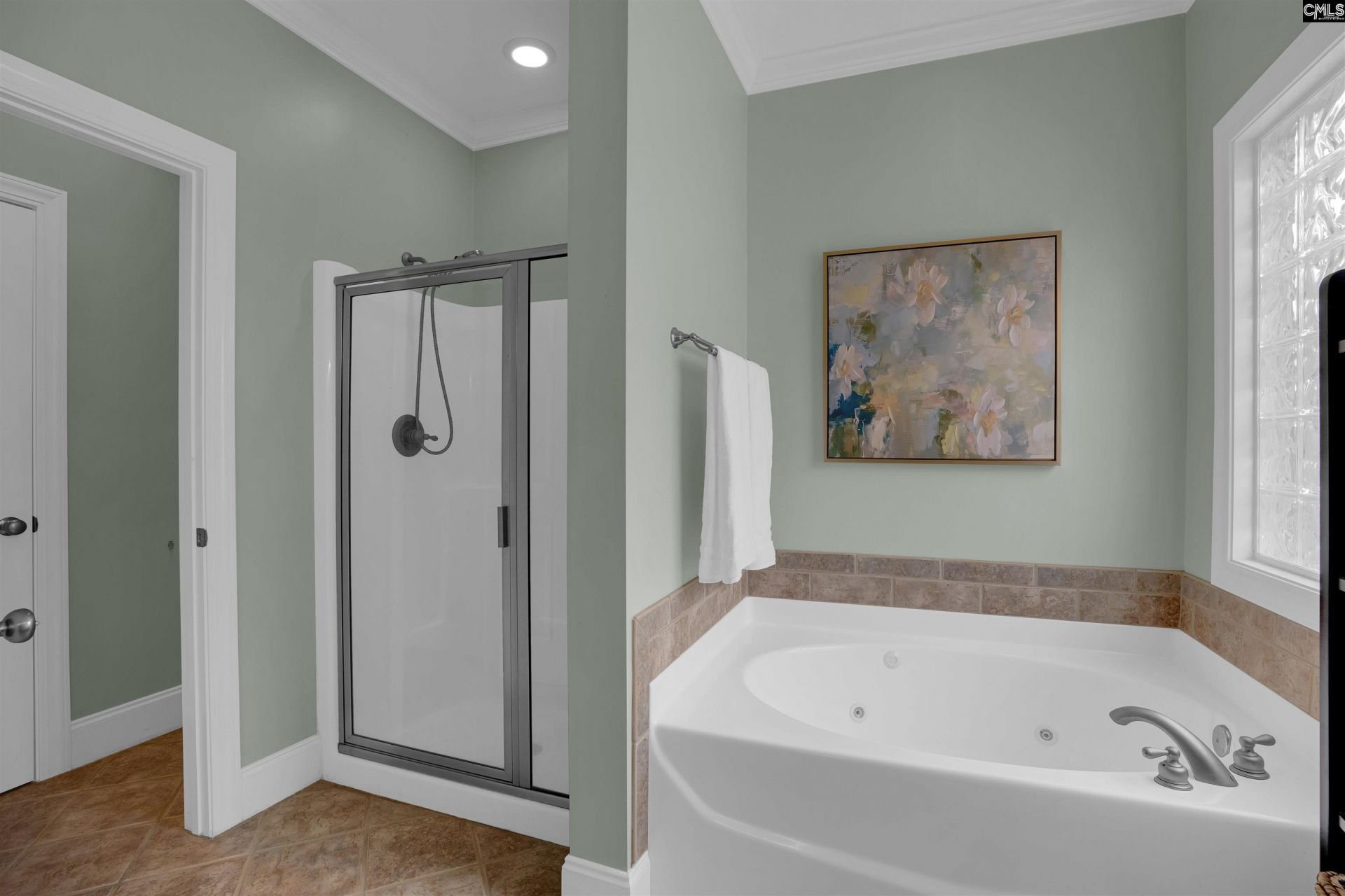 160 Mariners Creek Drive Photo 25