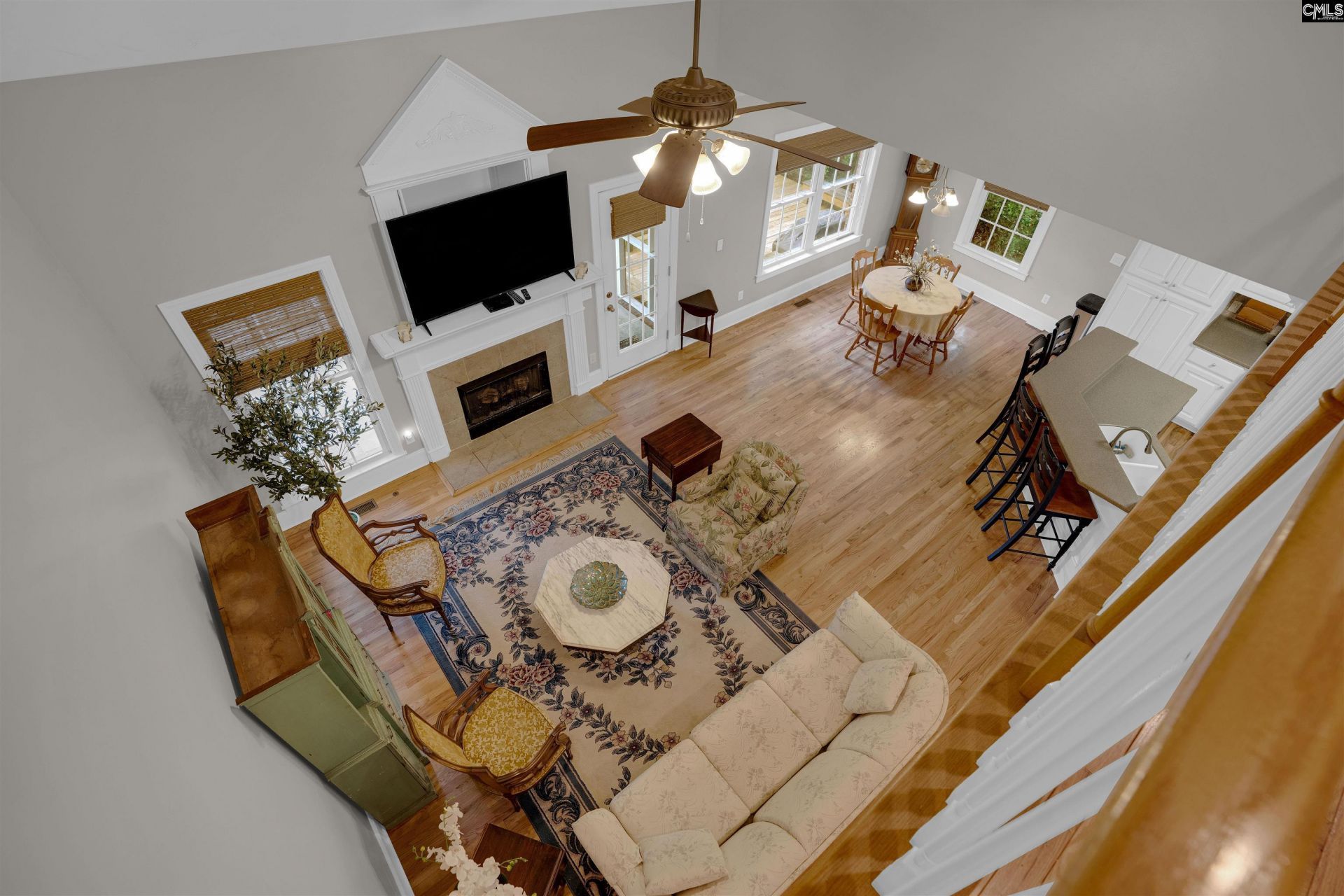 160 Mariners Creek Drive Photo 26
