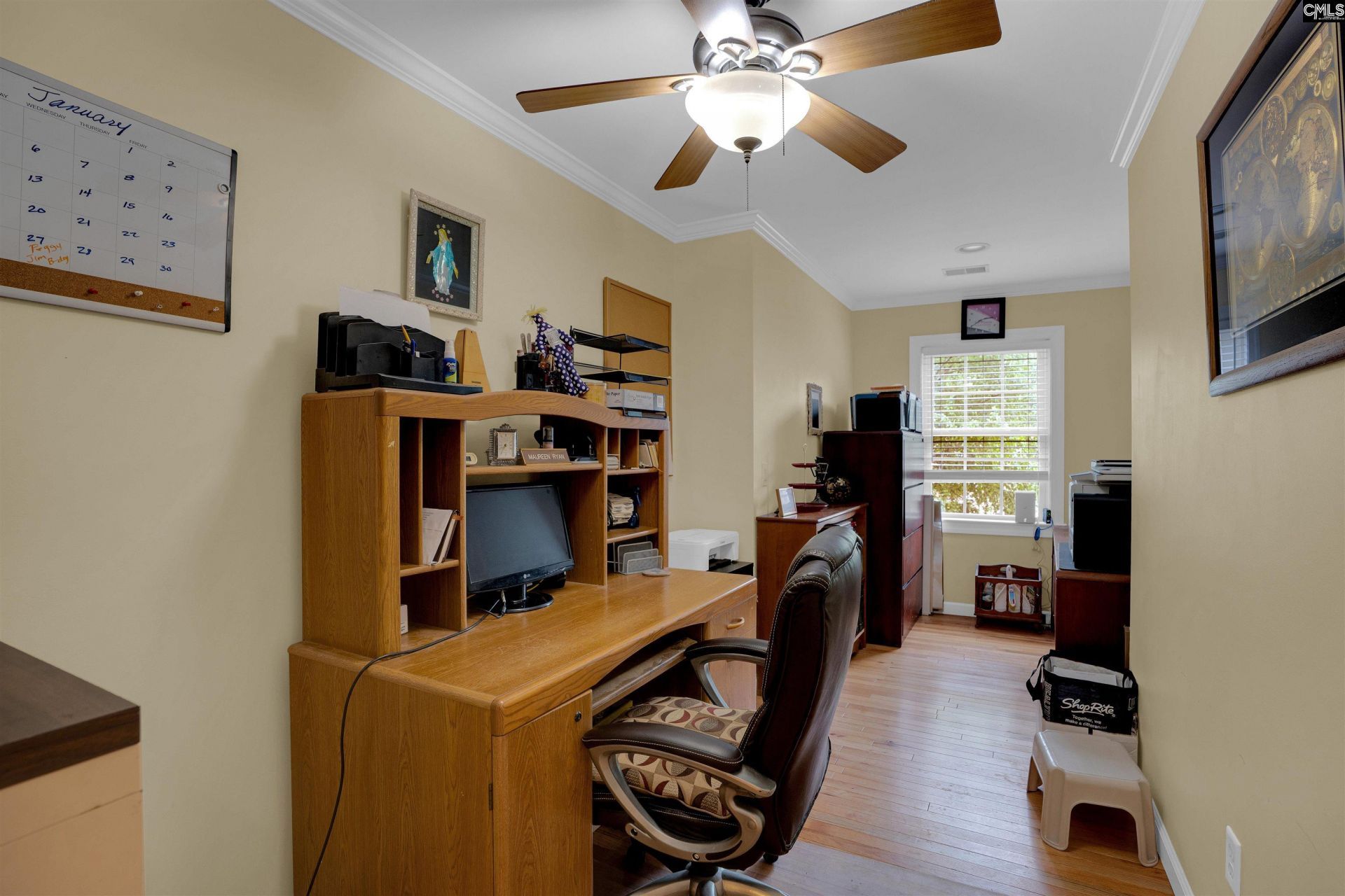160 Mariners Creek Drive Photo 27