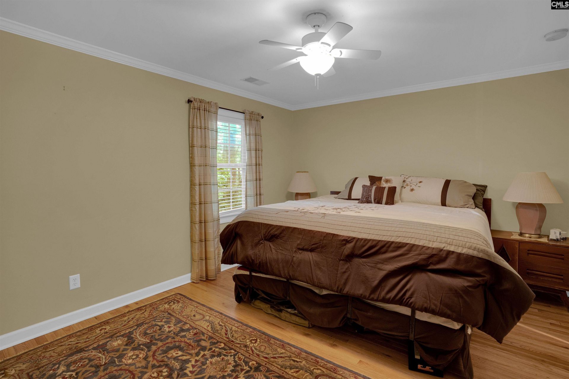 160 Mariners Creek Drive Photo 28