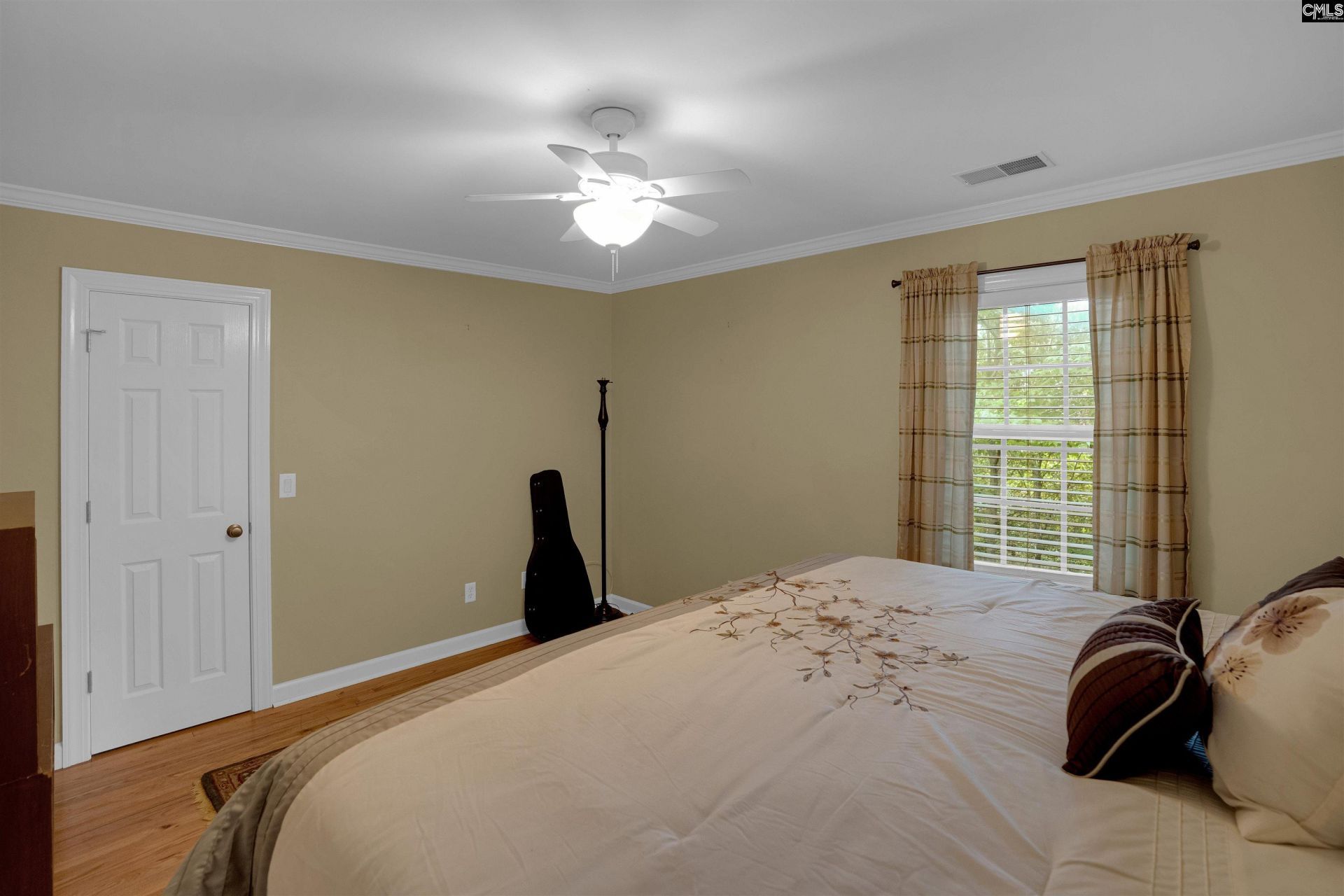 160 Mariners Creek Drive Photo 29
