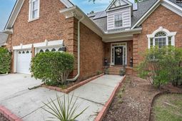 160 Mariners Creek Drive photo 4