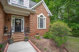 160 Mariners Creek Drive photo 4