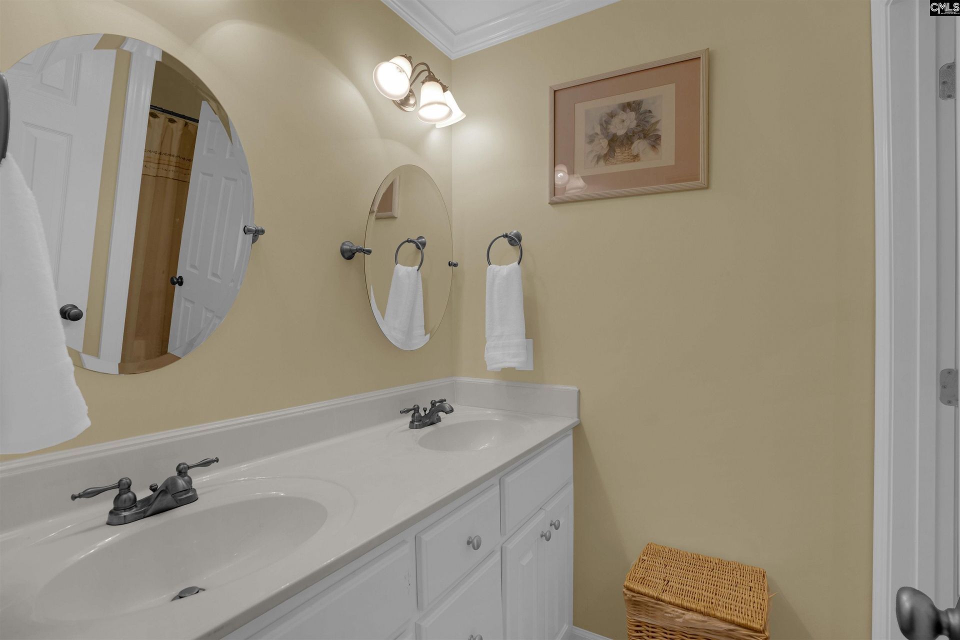 160 Mariners Creek Drive Photo 30