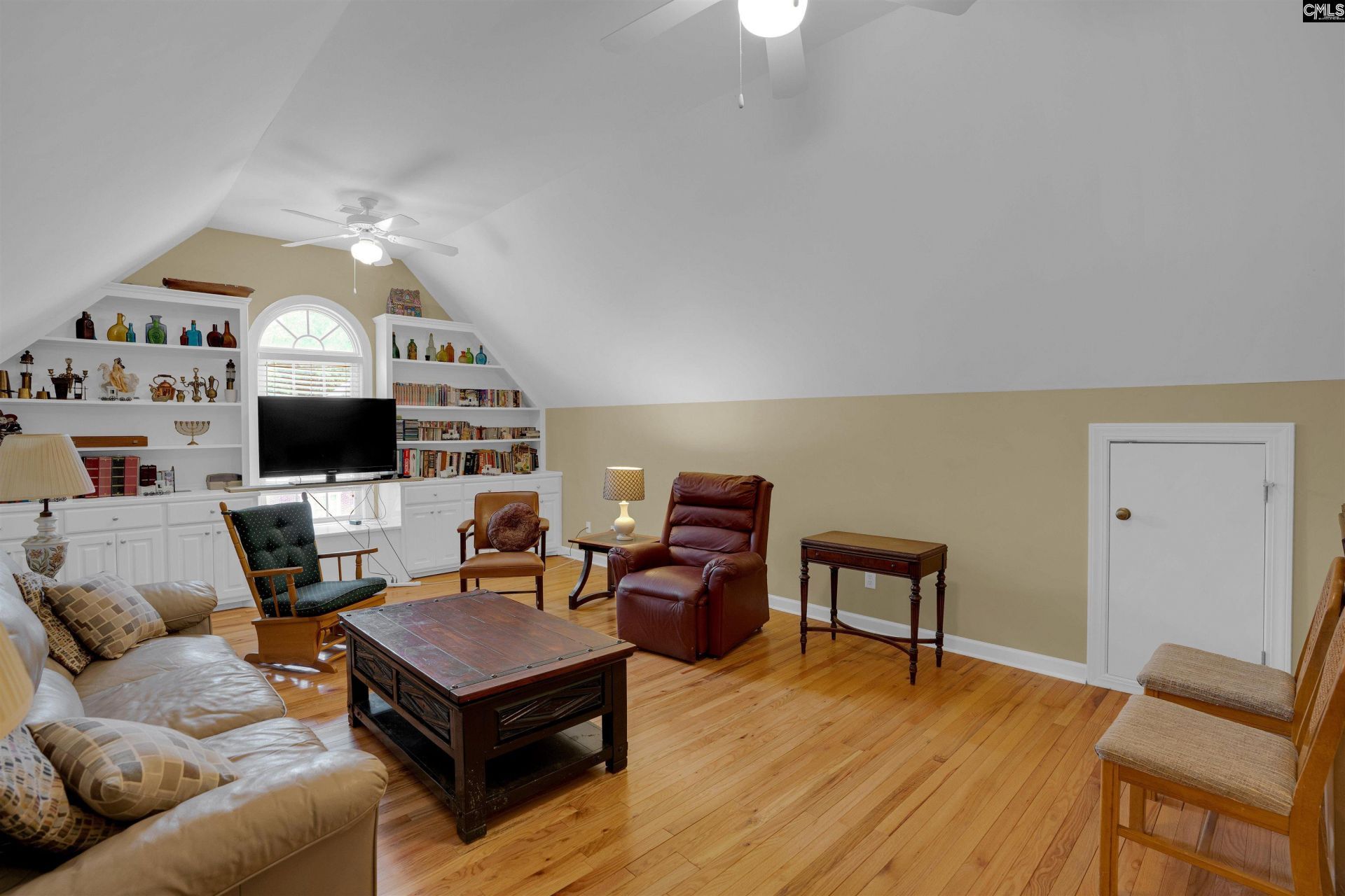 160 Mariners Creek Drive Photo 31