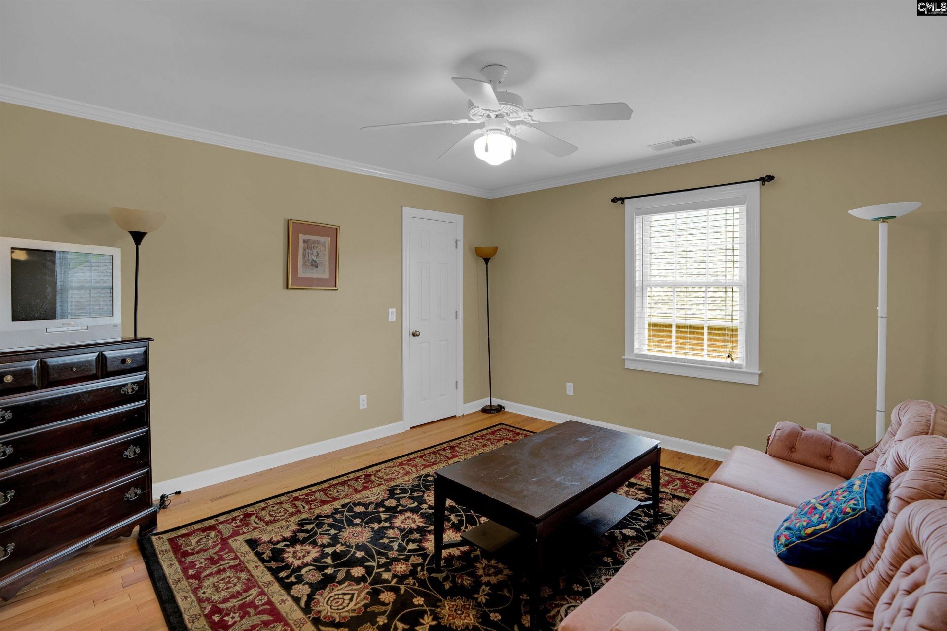 160 Mariners Creek Drive Photo 33