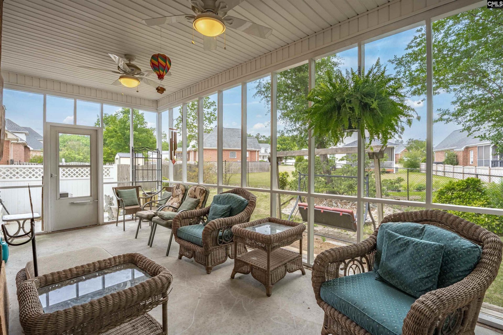 160 Mariners Creek Drive Photo 34